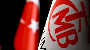 Piyasalar TCMB'nin faiz adımını bekliyor