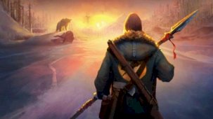 Playstore’da 2025’in en çok satan oyunları açıklandı