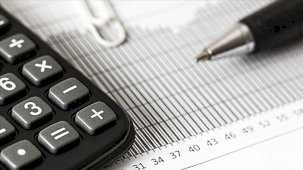 Reel Kesim Güven Endeksi ocakta 101,6 oldu