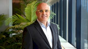 Sabancı Holding’den OVP’ye destek: Ekonomideki iyileşme sürecek, ikinci yarıda daha iyi sinyaller alacağız