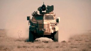 Savunma sanayiinde tarihi eşik: Kişi başı ihracat 100 bin dolara ulaştı