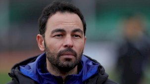 Selçuk İnan'dan Fenerbahçe maçı öncesi açıklama