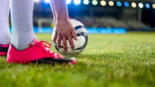 Süper Lig'de biten tüm transferler