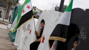 Suriye'de tarihi dönüşüm: Kürtlere vatandaşlık veriliyor