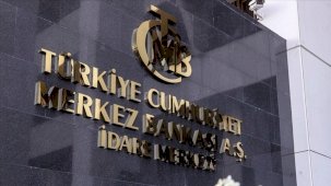 TCMB’den kredilere yeni sıkılaşma hamlesi