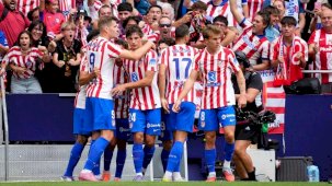 Tek tek yazdık: Atletico Madrid'in artıları ve eksileri neler?