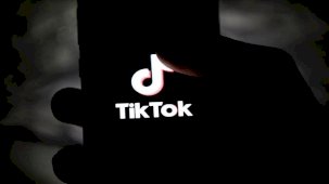 TikTok, ABD’de yasaklanmanın kıyısından döndü