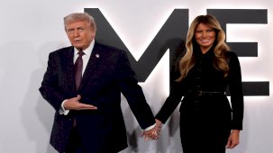 Trump'tan Küba hamlesi. Yeni tarife kararnamesini imzaladı