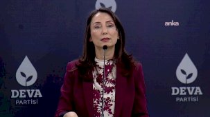 Tülay Hatimoğulları: Türkiye'de, Kürt halkına yaralayan bir dil kullanılıyor