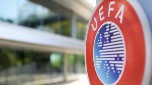 UEFA ülke puanı güncellendi: Avrupa'da tatsız hafta...