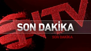 Ünlülere uyuşturucu operasyonunda yeni dalga. Beş kişi gözaltında