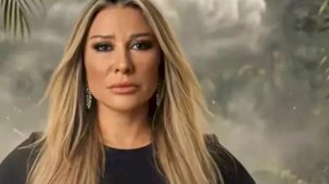 Ünlülere yönelik uyuşturucu operasyonu: Selen Görgüzel dahil 4 gözaltı