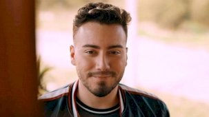 Ünlülere yönelik uyuşturucu soruşturması genişliyor: 10 ismin aranması devam ediyor