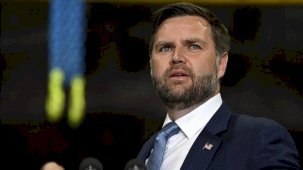 Vance: Trump ile Petro verimli bir görüşme gerçekleştirdi