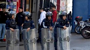 Venezuela: ABD'nin askeri müdahalesinde ölenlerin sayısı 100'e yükseldi