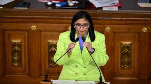 Venezuela'ya 300 milyon dolarlık petrol geliri