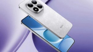 Xiaomi, Türkiye'deki REDMI satışlarından memnun: İşte fiyatlar