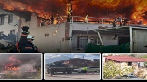 Yalova'da DAEŞ saldırısı: 26 tutuklama