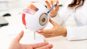 Yanlış aydınlatma göz sağlığını tehdit ediyor: Doğru ışık seçimi yorgunluğu azaltıyor