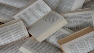 Yapay zeka firmasının gizli projesi ortaya çıktı. Milyonlarca kitap kesilip imha edilmiş