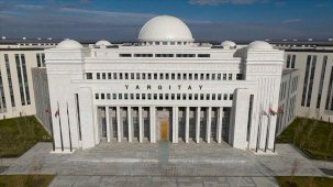 Yargıtay'dan milyonlarca emekliyi ilgilendiren emsal karar