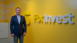 Yatırımcılar yapay zekaya soruyor