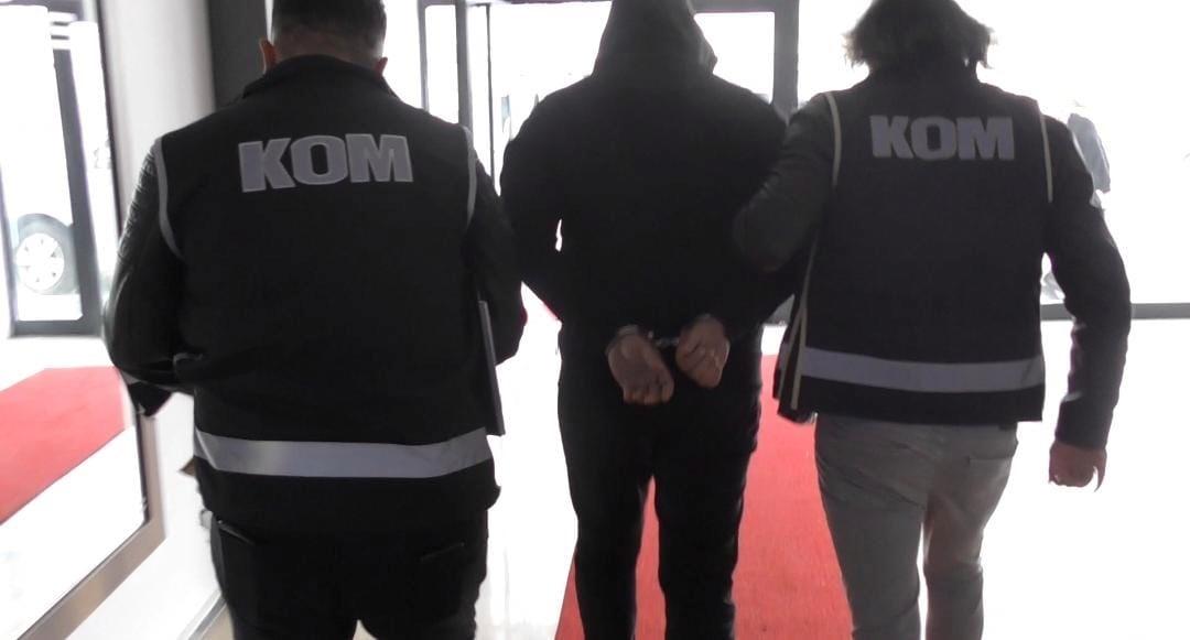 Yapay zeka videoları ile 33 kişiyi dolandırdılar. 15 milyon TL'lik vurgun