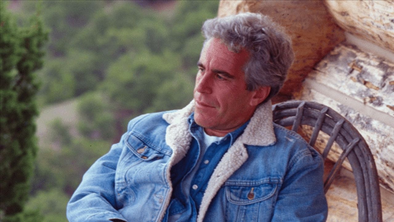 Önde gelen diplomat, Epstein ile bağlantısından dolayı istifa etti