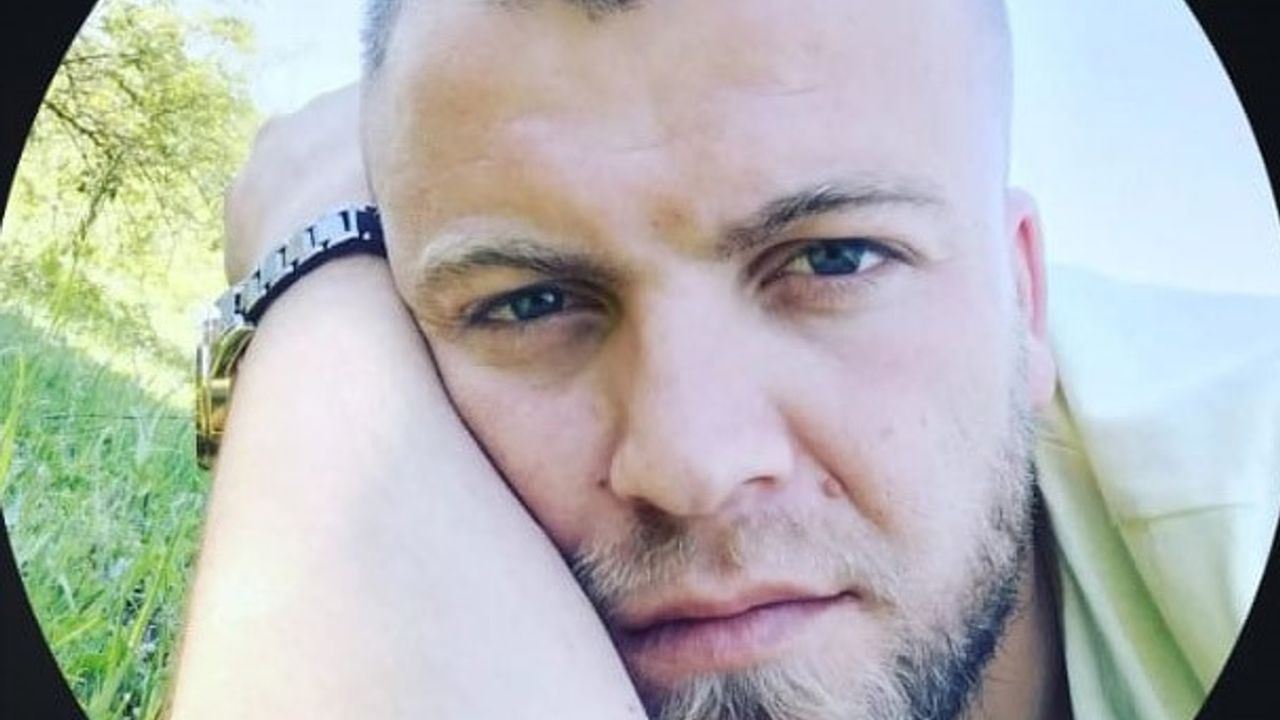 Zonguldak'ta ruhsatsız maden ocağını su bastı: 1 ölü, 1 ağır yaralı