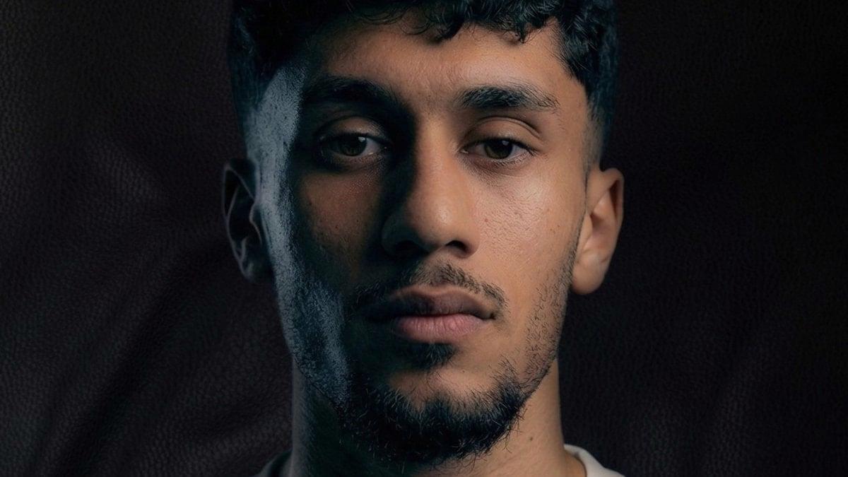 Amed Sportif Faaliyetler, Dilhan Demir'i kiraladı