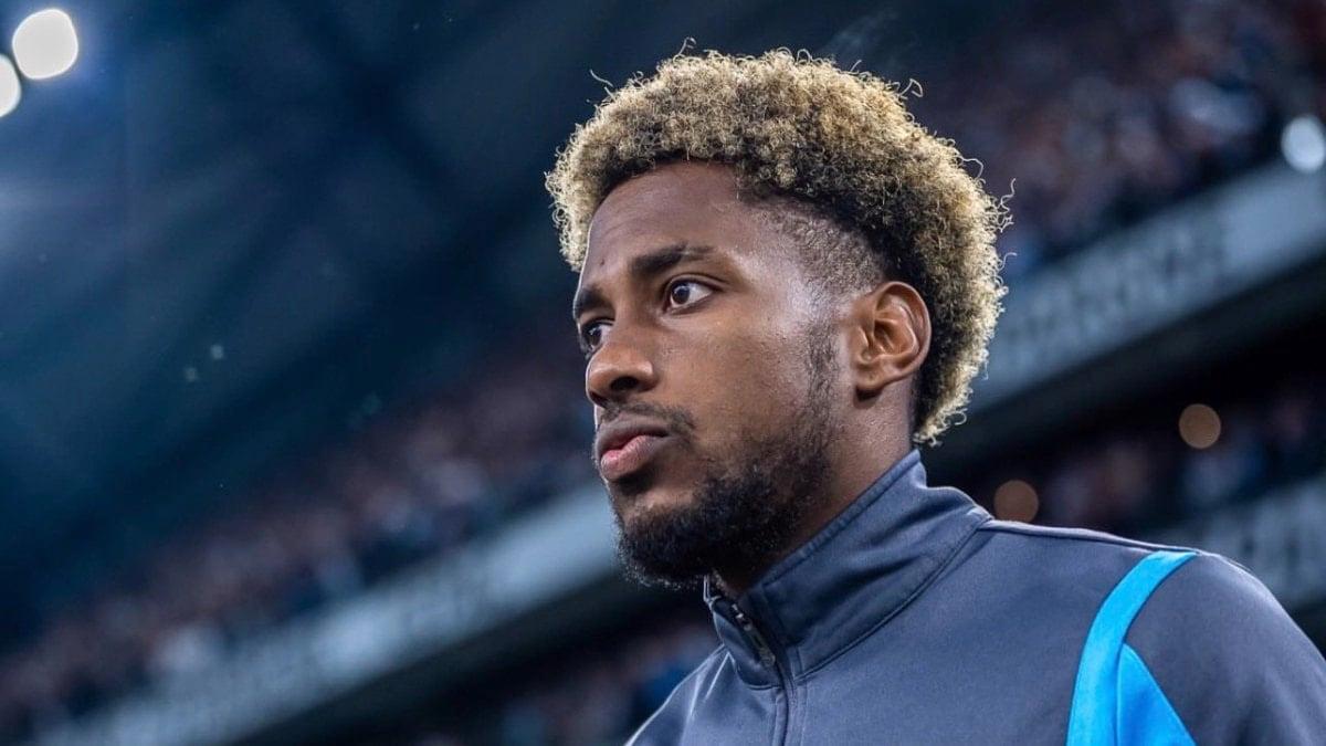 Amir Murillo adım adım Beşiktaş'a geliyor