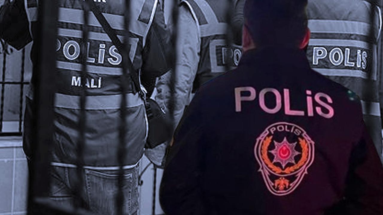 Antalya'da dolandırıcılık. 3,5 milyon TL'lik vurgun yaptı