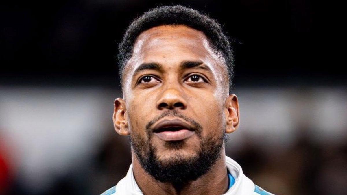 Beşiktaş yeni sağ bekini İstanbul’a getiriyor