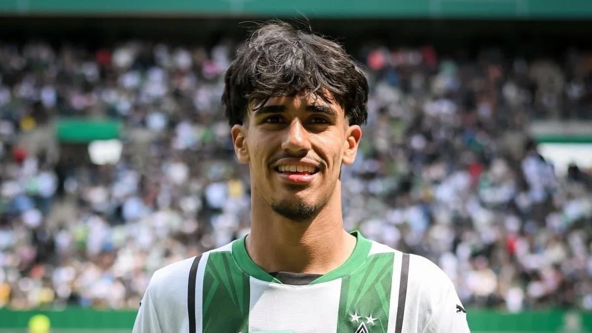 Can Armando Güner, Galatasaray'da