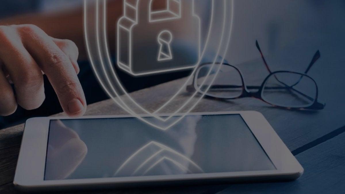 Garanti BBVA, 3D Secure ekranlarını yeniledi