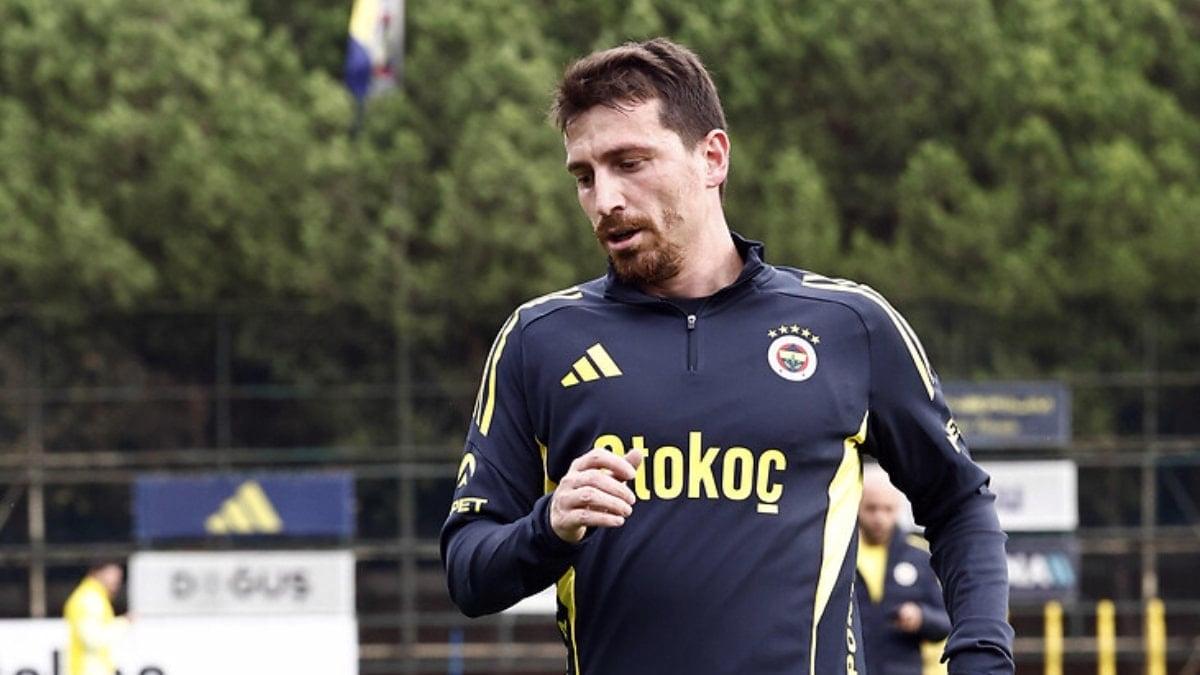 Mert Hakan Yandaş'ın tutukluluk hali sürecek