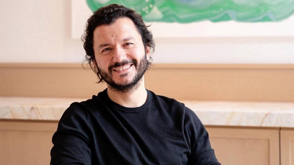 Panda Alüminyum’a 'Great Place to Work' sertifikası