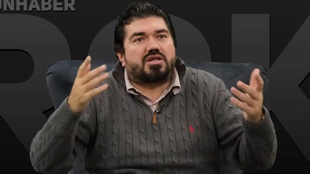 Rasim Ozan Kütahyalı: Deprem konutlarını en ağır Erdoğan düşmanı bile eleştiremez