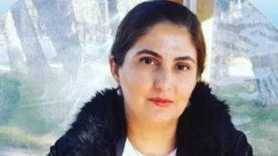 Sibel hemşirenin katiline ağırlaştırılmış müebbet hapis cezası