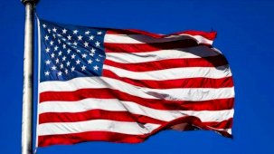 ABD vatandaşlarına çağrısını yineledi: İran'ı hemen terk edin