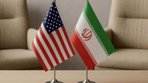 ABD ve İran doğruladı: Görüşmeler cuma günü Umman'da yapılacak