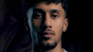 Amed Sportif Faaliyetler, Dilhan Demir'i kiraladı