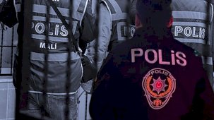 Antalya'da dolandırıcılık. 3,5 milyon TL'lik vurgun yaptı