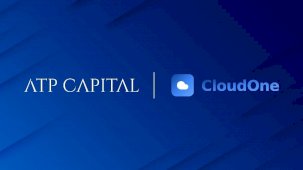 ATP Capital, CloudOne ile yapay zekâ girişimlerin önünü açıyor