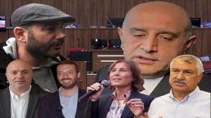 Aziz İhsan Aktaş davasında 7 gün bitti. Bundan sonra ne olacak?