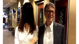 Epstein dosyaları: Eski eşi Bill Gates'in soruları yanıtlaması gerektiğini söyledi, geçmişte çektiği acılardan söz etti