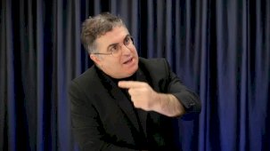 Ersan Şen, Öcalan'a umut hakkını yorumladı: Net tarih verdi