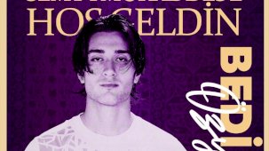 Eyüpspor'dan 3 takviye geldi