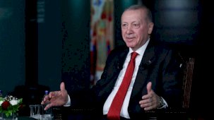 Fenerbahçe'den Cumhurbaşkanı Erdoğan'a, N'Golo Kante teşekkürü