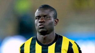 Fenerbahçe'nin N'Golo Kante transferi dünyada gündem oldu